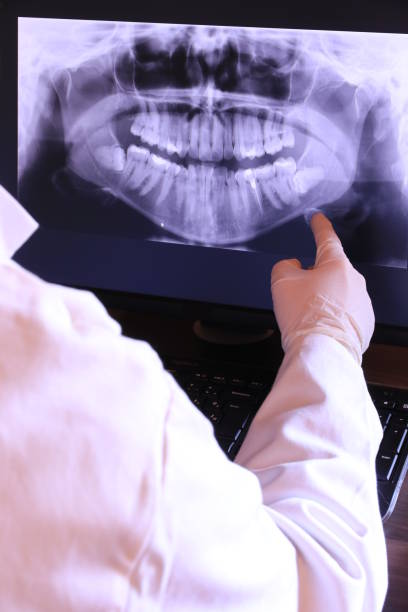 Best Cosmetic Emergency Dentistry in Edgemere, MD