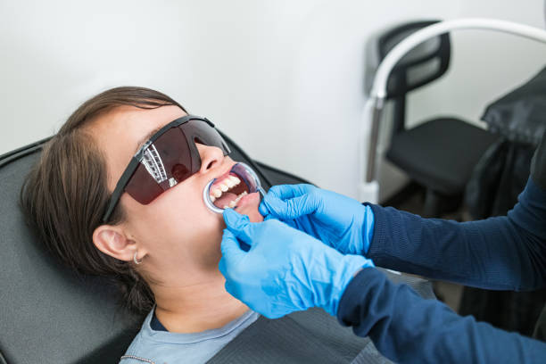 Best Emergency Treatment for Dental Infections or Abscesses in Edgemere, MD